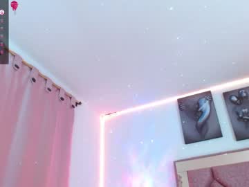 webcam girl angely_18 live cam image #11518886