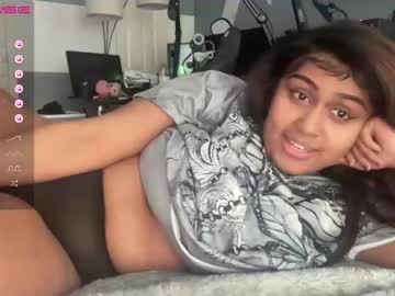 webcam girl blackgurlkitty live cam image #5225308