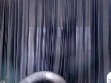 webcam girl kim__possible live cam image #2688332