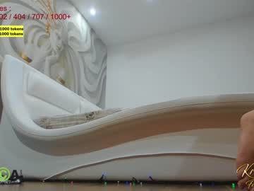 webcam girl krisi_kiss live cam image #1318441