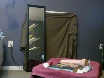 webcam man buddylove1111 live cam image #1009723