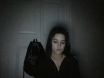 webcam girl dellemma live cam image #7213062