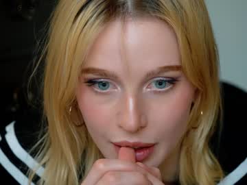 webcam girl ellaa91 live cam image #7881711
