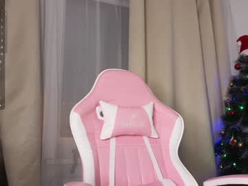 webcam girl lolliruth live cam image #11278068