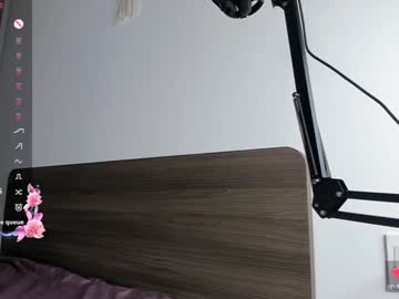 webcam girl oda_assuri live cam image #11420668