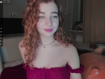 webcam girl zoe_0 live cam image #1485267