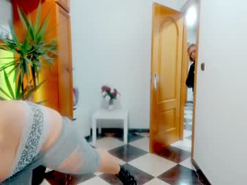 webcam couple bluebooxxx live cam image #4213709