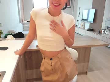 webcam girl daily_love live cam image #8191957