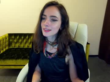 webcam girl delayabee live cam image #4096883