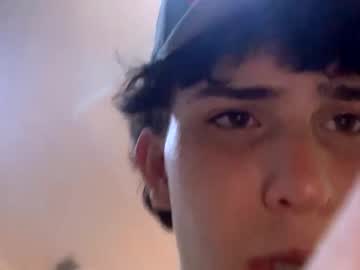 webcam man iceburg_slim live cam image #10065476