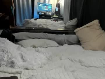 webcam girl jennyhardnipsmith live cam image #4643590