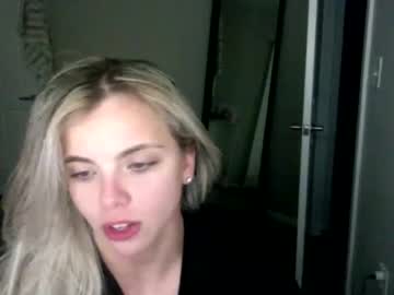 webcam girl gracieparker live cam image #7769907