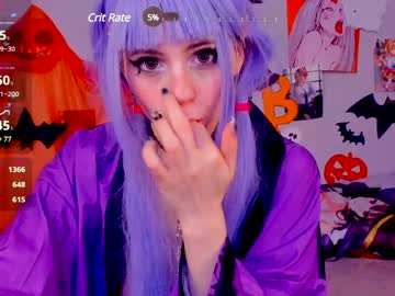 webcam girl hentaimelody live cam image #10944228