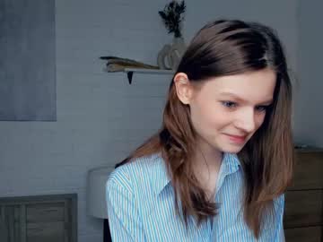 webcam girl katy_best_ live cam image #8858202