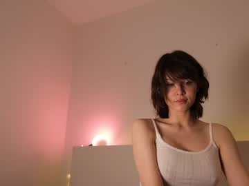 webcam girl reei__ live cam image #6860978