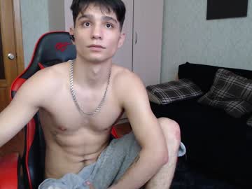 webcam man rik_and live cam image #10230665