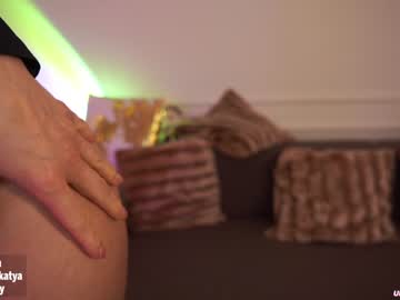 webcam girl sweety_rinushka_ live cam image #1276251