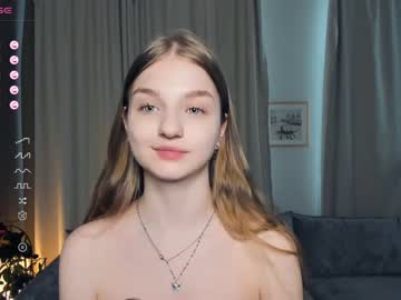 webcam girl _magic_smile_ live cam image #8876093