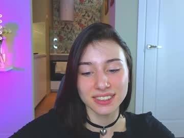 webcam girl kingkong_my_bf live cam image #12426009