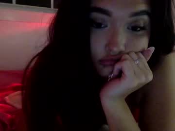 webcam girl angelangelina444 live cam image #11117741