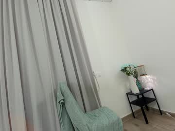 webcam girl ehotlovea live cam image #10168757