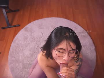 webcam girl gigi_ulala live cam image #9583350