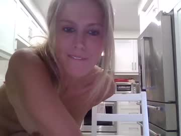 webcam girl valleygirl4u live cam image #4481924