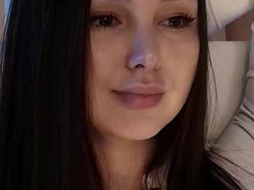 webcam girl hollyextra live cam image #12848958