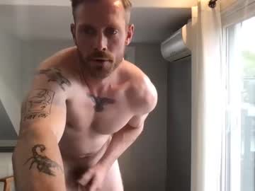 webcam man jackitoff7654321 live cam image #9300799