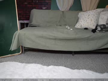 webcam girl vivid_whit live cam image #10456290