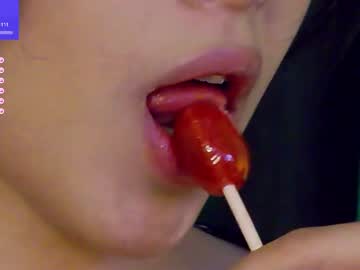 webcam girl anniehillofficial_ live cam image #6954213
