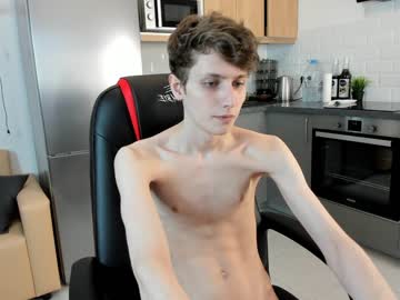 webcam man passionprince69 live cam image #9156978