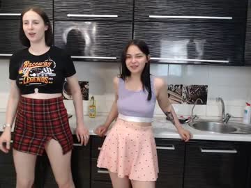webcam couple renae_tom live cam image #5978574