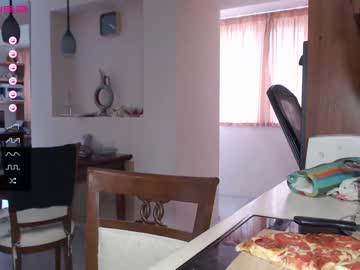 webcam man small_boyyy live cam image #2881034