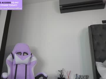 webcam girl venezolanacute live cam image #7921981