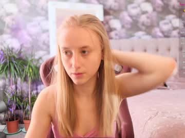 webcam girl angeellina live cam image #3835519