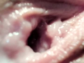 webcam girl courtney_luv live cam image #11052946