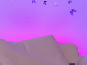 webcam girl shycinderella live cam image #2478676