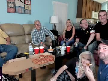 webcam man whaaaaaaaat live cam image #4496514