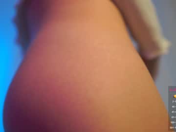 webcam girl _taylor_swift live cam image #7510732