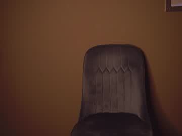 webcam girl cuteelsa_ live cam image #7858186