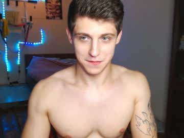 webcam man insider_death live cam image #4169228