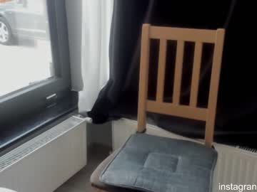 webcam girl nyconik live cam image #7925460