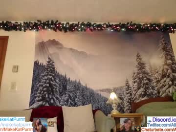 webcam girl aliceriverscam live cam image #4589096