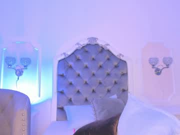 webcam girl cherylloving_ live cam image #7132221