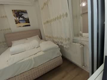 webcam girl ehotlovea live cam image #4522325