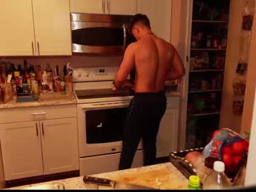 webcam couple legendary_xx live cam image #1680077