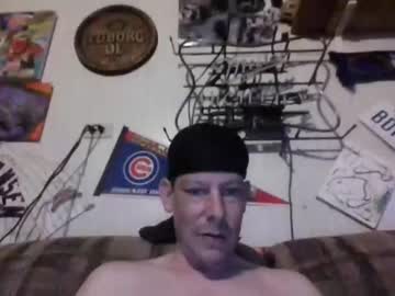 webcam couple willowsprings6969 live cam image #9311124