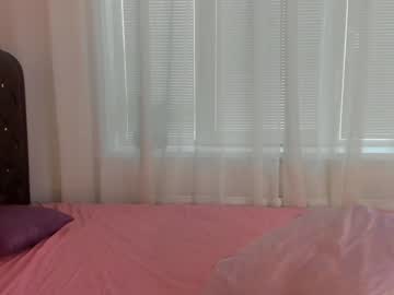 webcam girl angelina_new live cam image #5676012