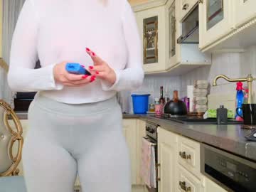 webcam girl tunderose live cam image #12105964